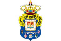 UD Las Palmas