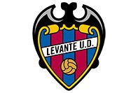 Levante UD