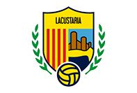 UE Llagostera