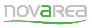 Novarea