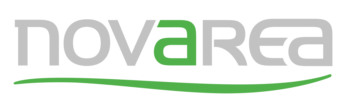 Novarea