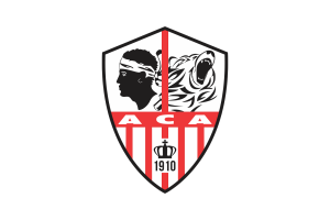 AC Ajaccio