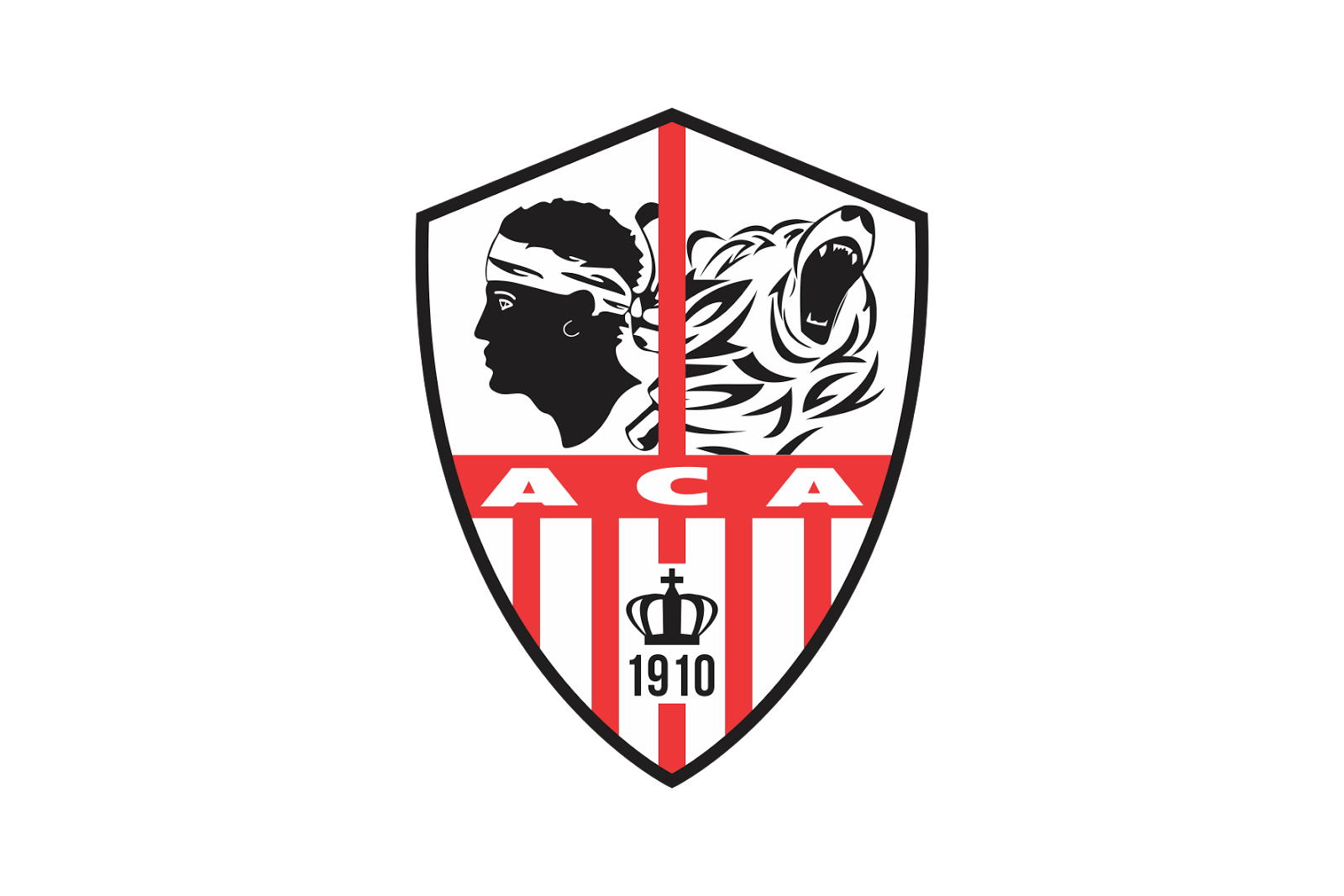 AC Ajaccio