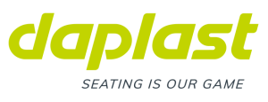 Daplast