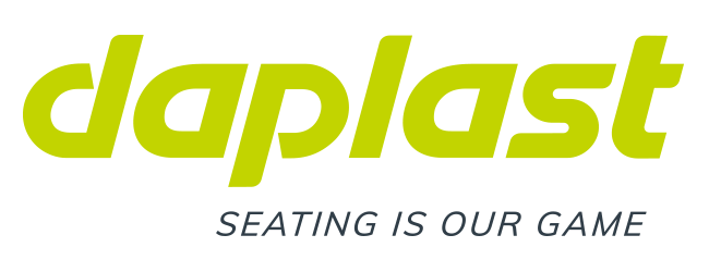Daplast