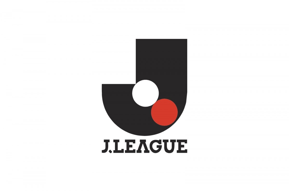 Japanese Professional Football League