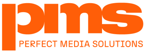 Perfect Media Solutions