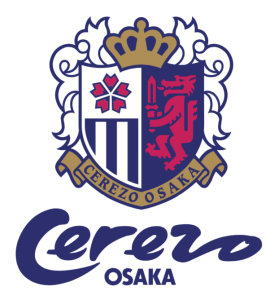 Cerezo Osaka