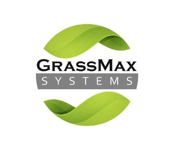 GrassMax Systems