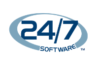 24/7 Software