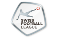 Swiss Football League