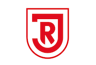 SSV Jahn Regensburg