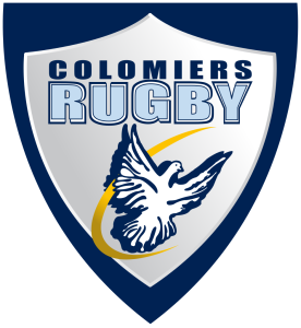 US Colomiers Rugby Pro