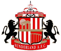 Sunderland AFC Ladies