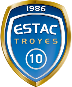 ESTAC Troyes