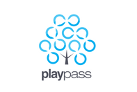 PlayPass