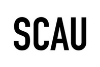 SCAU