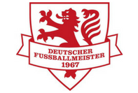 Eintracht Braunschweig