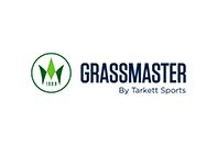 GrassMaster Solutions by Tarkett Sports