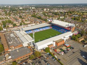 Stadium Industry Updates – 27 August 2024