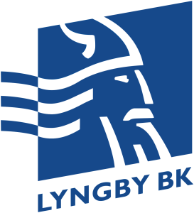 Lyngby BK