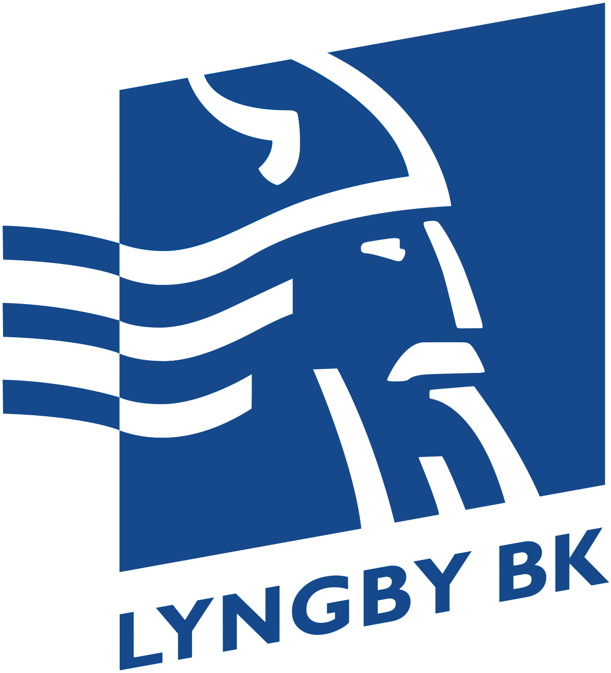 Lyngby BK