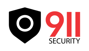 911 Security