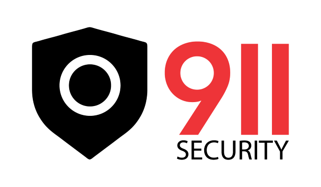911 Security