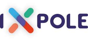 iXpole