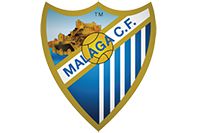 Málaga CF