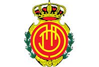 RCD Mallorca