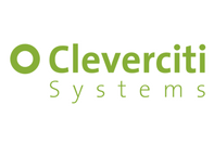 Cleverciti Systems