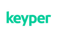 keyper