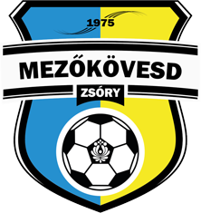 Mezőkövesd Zsóry FC