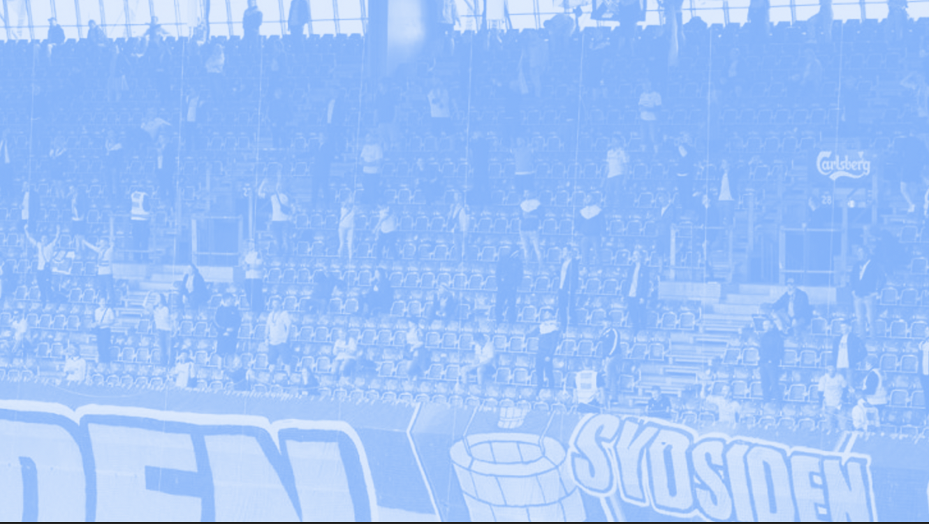 Join ESSMA’s Business Services e-Workshop on the return of fans to stadiums