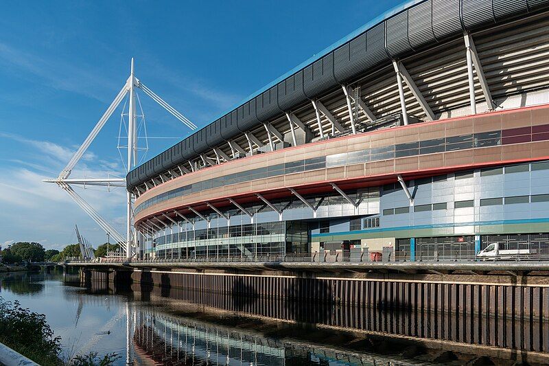 ESSMA Stadium Industry Updates – 24 October 2023