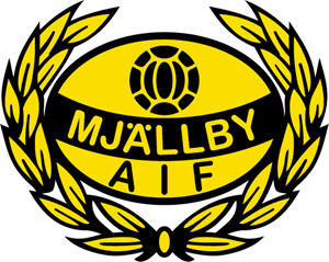Mjällby AIF