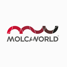 Molcaworld
