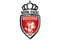 Royal Mouscron-Peruwelz