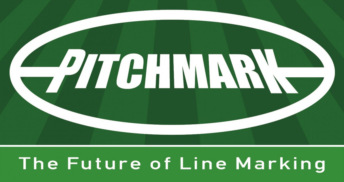 Pitchmark