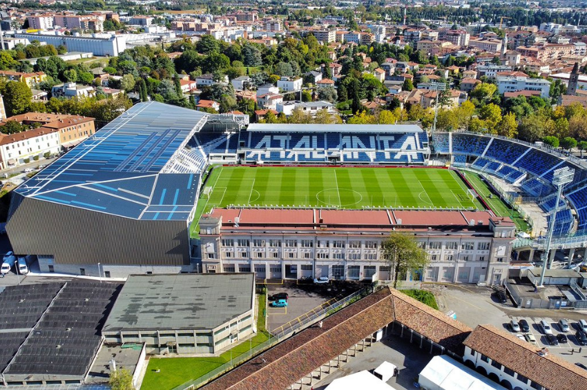 Industry update: more on digital tickets, stadium renovation and hybrid pitches — banner