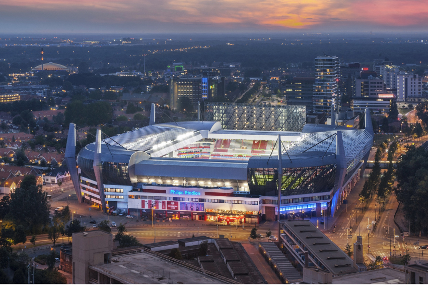 3 must-see speakers on ESSMA Spotlight — banner