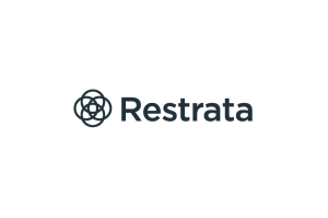 Restrata returns to the ESSMA Community