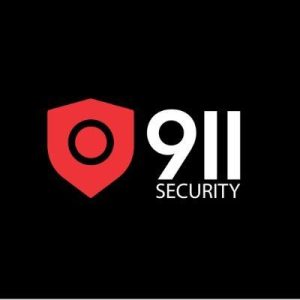 911 Security joins the ESSMA-community!