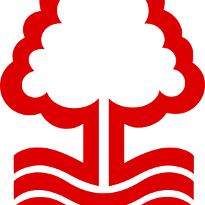 Nottingham Forest L.F.C.