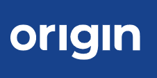 Origin architects