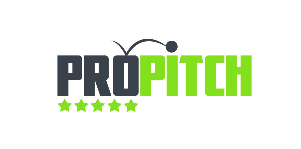ProPitch Ltd,