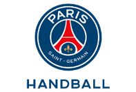 Paris-Saint-Germain Handball