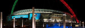 Populous joins the sponsor list of the ESSMA Summit 2021