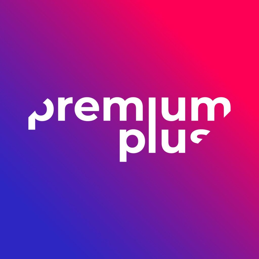 Premium Plus joins the ESSMA-community — banner